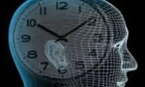 ساعت بدن به ما چه می‌گوید؟
