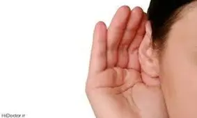 خطر، بیخ گوش جوانان ایرانی/ اپیدمی خاموش در راه است