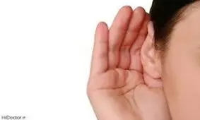 خطر، بیخ گوش جوانان ایرانی/ اپیدمی خاموش در راه است