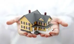 قيمت مسكن در ٢٠ سال گذشته ٩٠ برابر شده است
