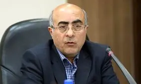 قائم مقام بانک مرکزی: کاهش نرخ سود تسهیلات در حال انجام است