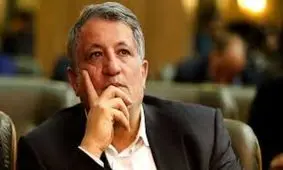 تشریح دلایل جلسه غیرعلنی شورای شهر تهران