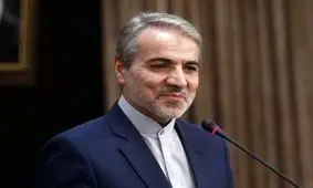 افزایش حقوق کارمندان ۱۰ درصد است/ نرخ تورم سال آینده زیر ۹ درصد خواهد بود