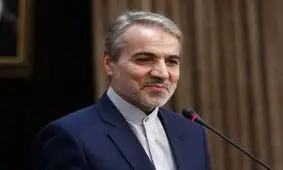 افزایش حقوق کارمندان ۱۰ درصد است/ نرخ تورم سال آینده زیر ۹ درصد خواهد بود