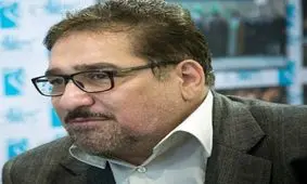 تغيير نظام سياسي كشور نيازمند موافقت رهبری است/بدون مطالعه نمی توان کاری کرد