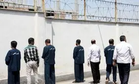 آخرین جلسه رسیدگی به پرونده باند قتل های سریالی گلستان / صدور رای دادگاه در آینده نزدیک