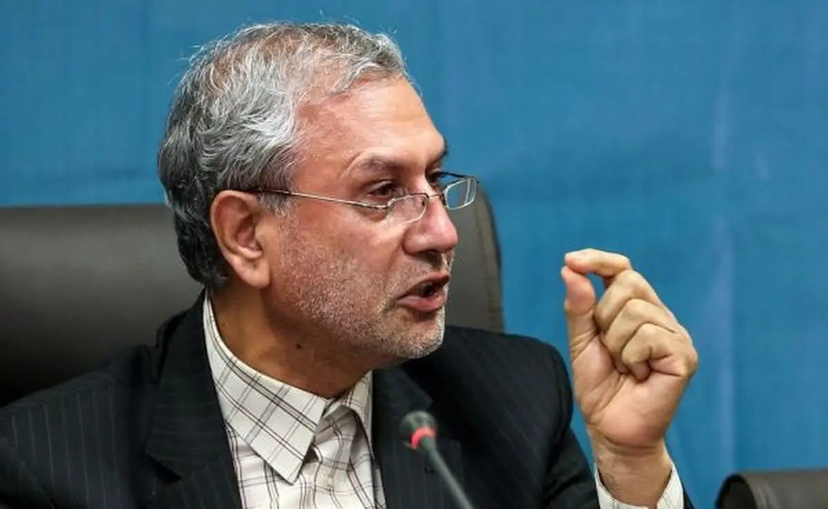 خبر وزیر تعاون از اختصاص ۸۰۰ میلیارد تومان اعتبار برای ایجاد شغل های خانگی
