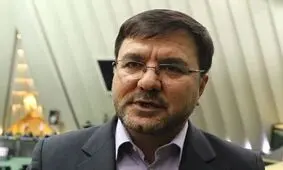 ارزیابی عضو هیئت رئیسه مجلس از تغییر نظام سیاسی کشور/ نعمتی: نمی توان بی پروا عمل کرد