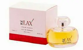 هشدارها درباره عطر قاتل