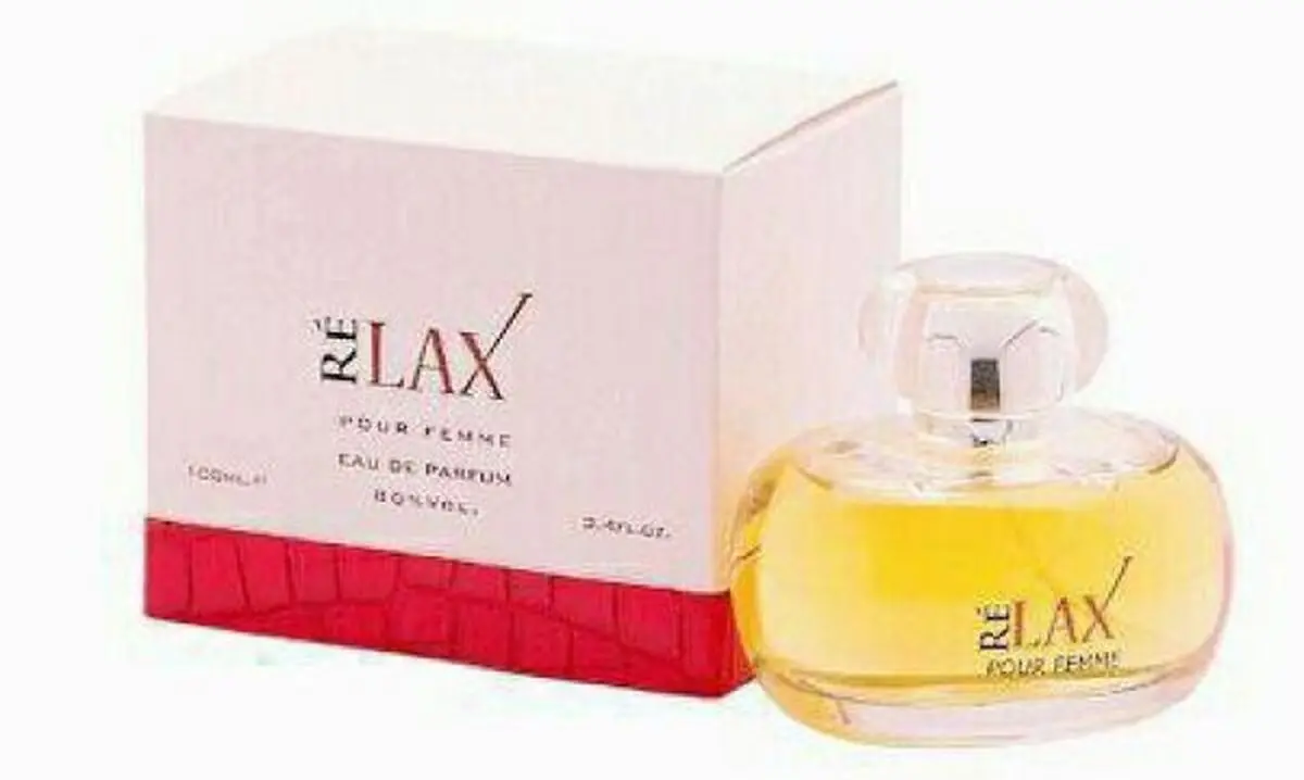 هشدارها درباره عطر قاتل