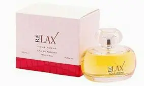 هشدارها درباره عطر قاتل