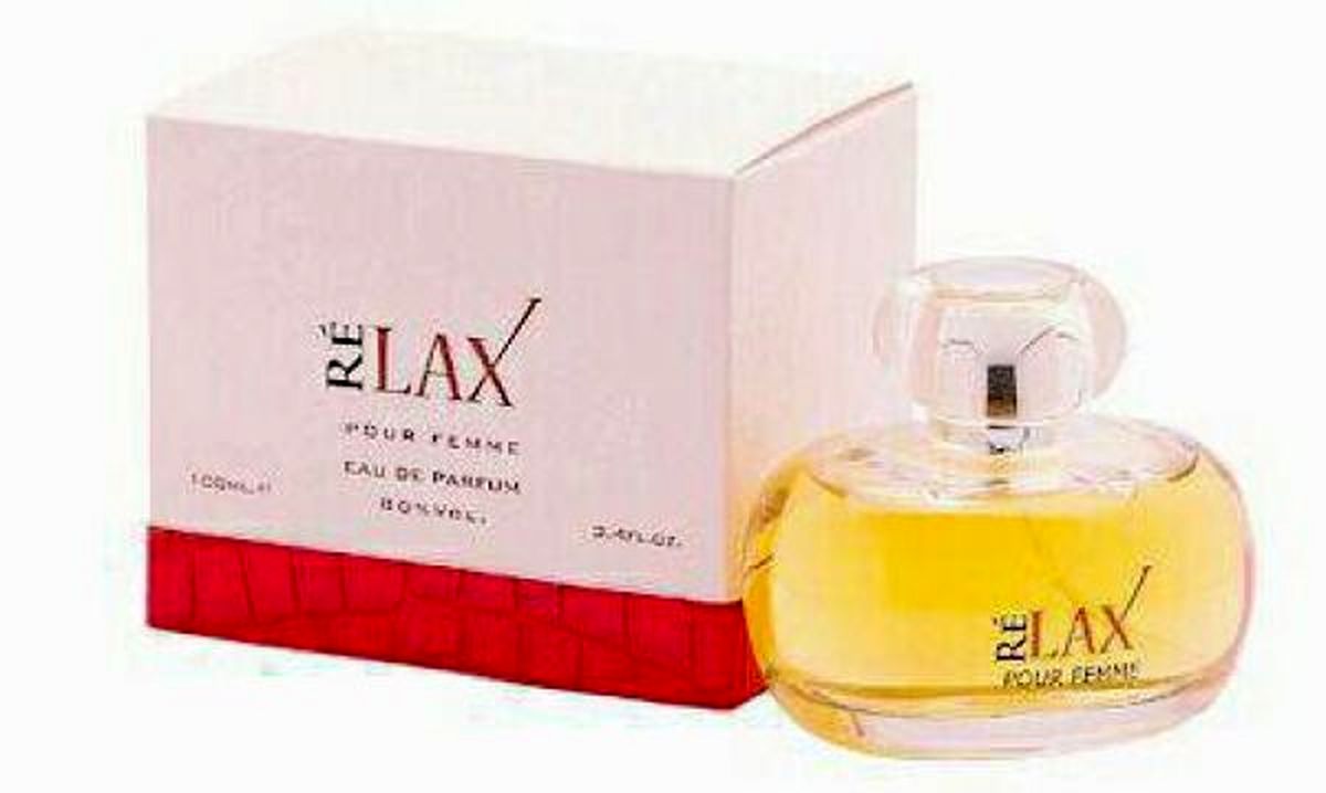هشدارها درباره عطر قاتل