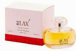 هشدارها درباره عطر قاتل