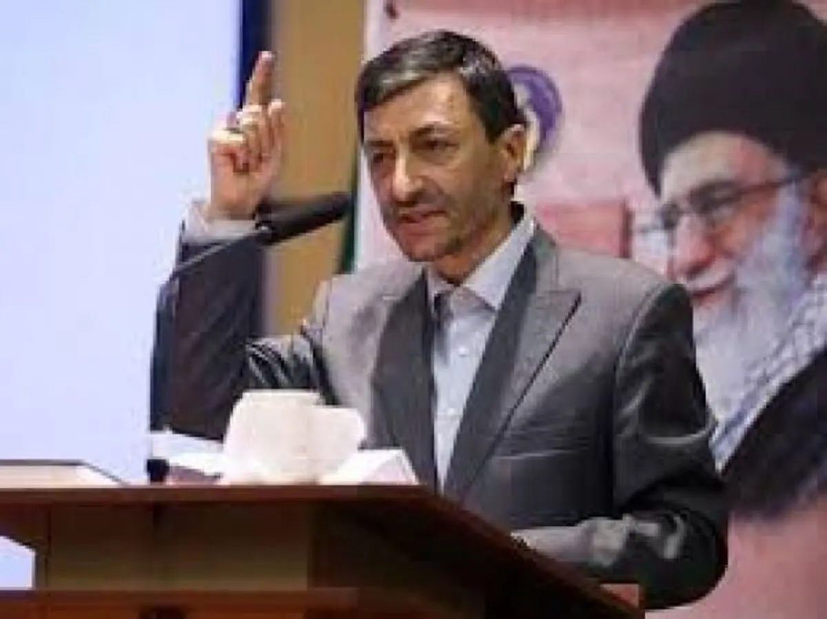 مستمری خانوارهای از چرخه حمایت خارج شده‌ به خزانه بر نمی‌گردد