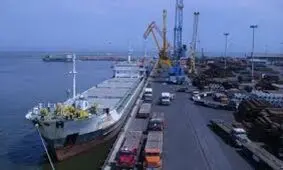 «یکپارچگی در فعالیت ها» لازمه موفقیت مناطق آزاد است