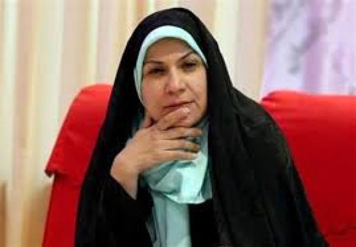 موافقت با کلیات طرح خروج بانوان از کشور بدون اذن همسر