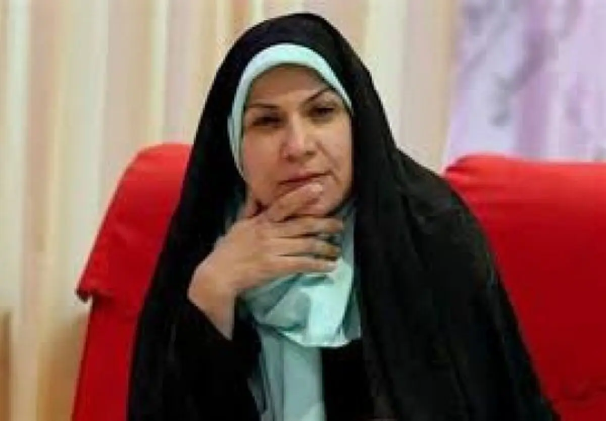 موافقت با کلیات طرح خروج بانوان از کشور بدون اذن همسر