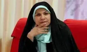 موافقت با کلیات طرح خروج بانوان از کشور بدون اذن همسر