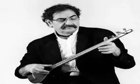 شهرام ناظری در گروه دستان می خواند/ برنامه تور کنسرت این گروه اعلام شد