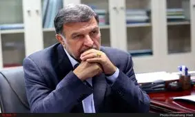 چه کسی مدیر عامل شستا شد؟