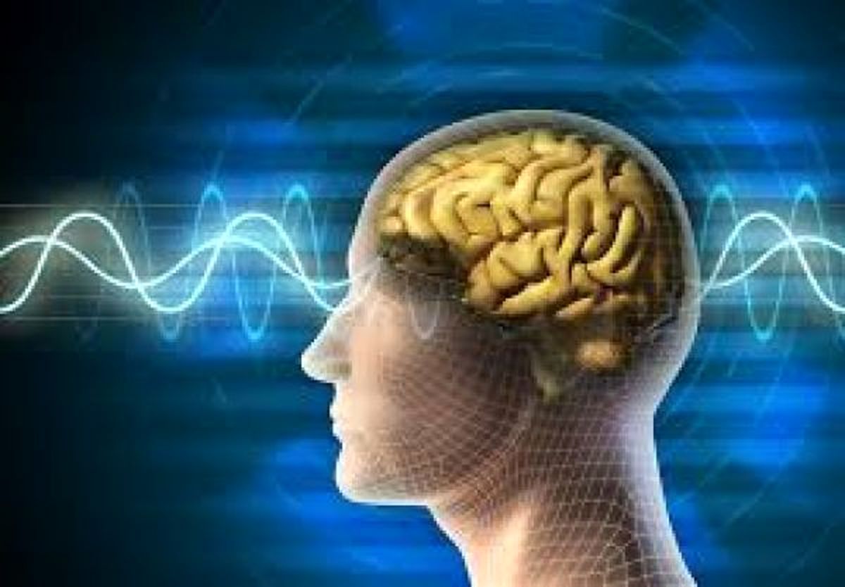 بیکاری، شیوع اختلالات روانپزشکی را تا ۴ برابر افزایش میدهد