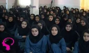 آغاز توزیع سراسری ویتامین "D" در دبیرستان‌ها/ لزوم ارایه شیر غنی شده در دبستان‌ها