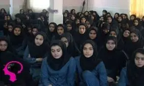 آغاز توزیع سراسری ویتامین "D" در دبیرستان‌ها/ لزوم ارایه شیر غنی شده در دبستان‌ها