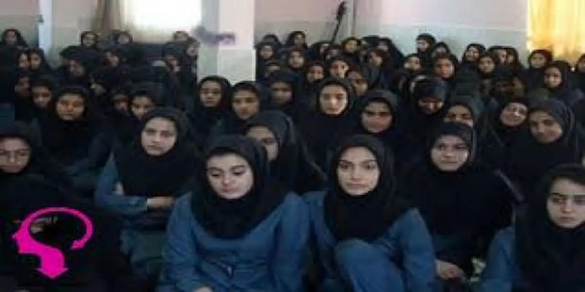 آغاز توزیع سراسری ویتامین "D" در دبیرستان‌ها/ لزوم ارایه شیر غنی شده در دبستان‌ها