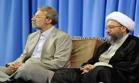 واکاوی یک توطئه/ پشت پرده حمله ضدانقلاب به برادران لاریجانی/ پورمختار: مسئولان روشنگری کنند