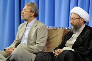 واکاوی یک توطئه/ پشت پرده حمله ضدانقلاب به برادران لاریجانی/ پورمختار: مسئولان روشنگری کنند