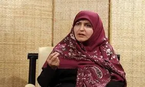 رایزنی فراکسیون امید با قوه‎قضائیه پیرامون پرونده 7 چهره اصلاح‎طلب