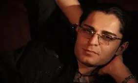 حامد هاکان خواننده و آهنگساز پاپ درگذشت