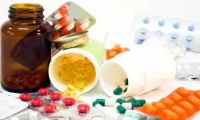 تغییری در حمایت از داروهای بیماران خاص اتفاق نیفتاده است