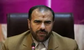واکنش معاون پارلمانی رئیس‌جمهور به مباحث نظام پارلمانی