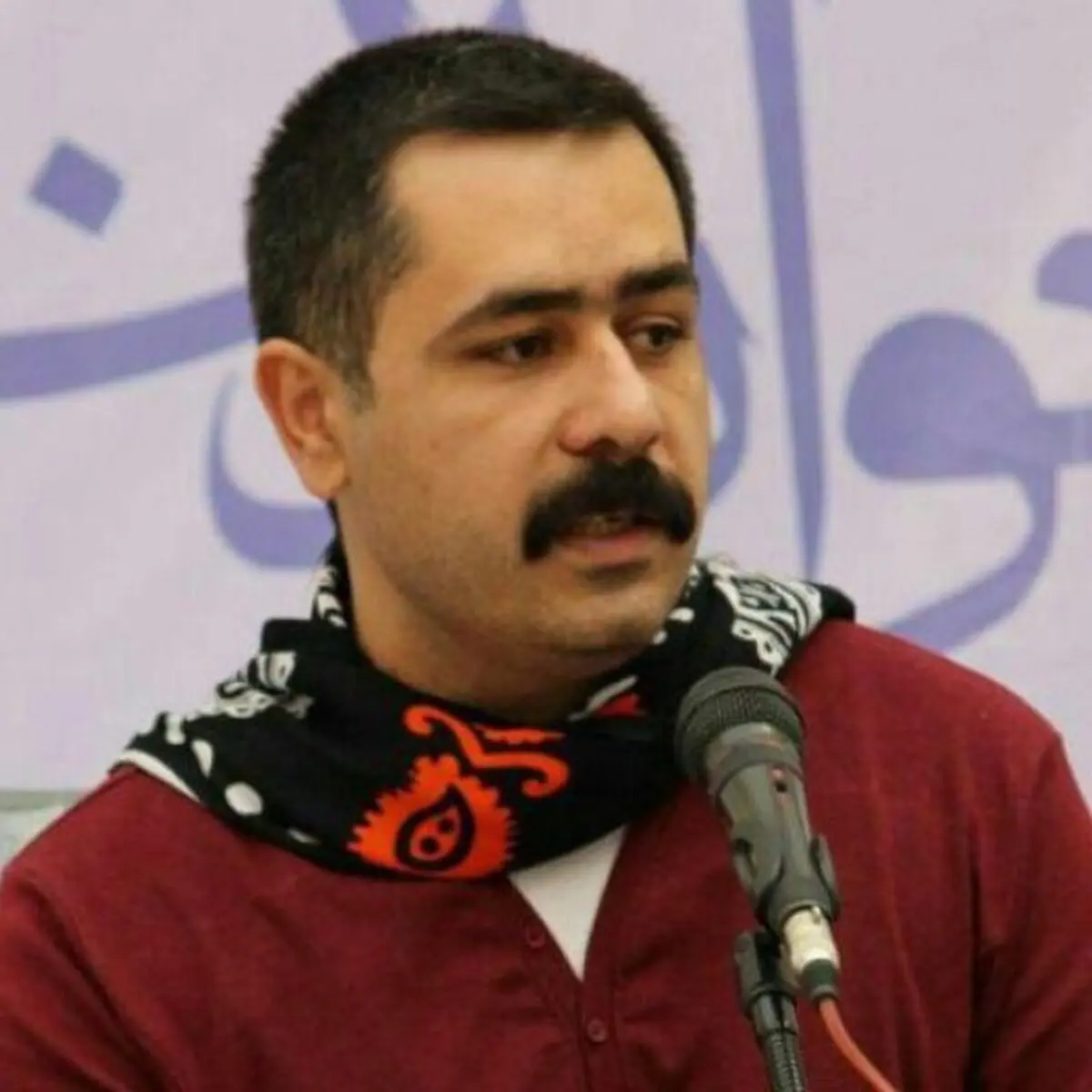 تفاوت عقده‌گشایی ایرانی و سوری