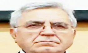 وزیر اطلاعات: دری اصفهانی مرتکب هیچ خلافی نشده است