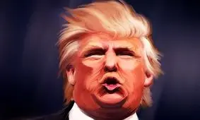 زمزمه های عدم تایید برجام آغاز شد