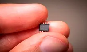 فناوری تازه برای جلوگیری از دوپینگ