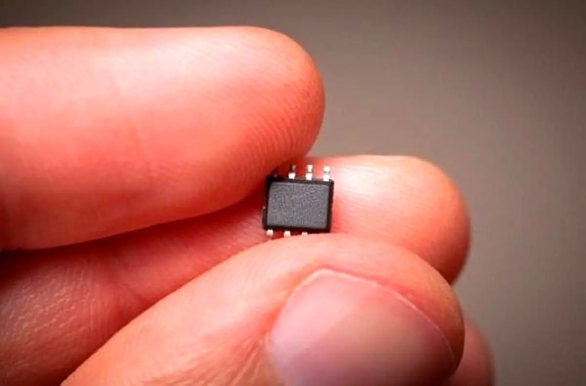 فناوری تازه برای جلوگیری از دوپینگ