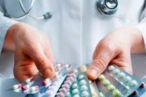 ارتباط مصرف داروهای اسید معده با خطر بیماری کبد