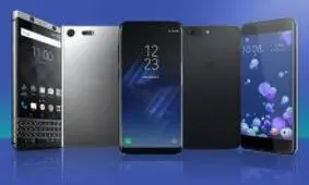 نظر خواهی؛ درباره رجیستری چه نظری دارید؟/ اگر بدانید که تلفن همراهتان قاچاق است چه رفتاری با آن می کنید؟