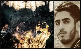 فقط قاتل مقصر نیست