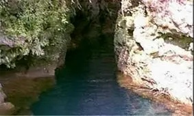 برداشت هشت ميليون و پانصد هزار ليتر آب غيرمجاز در يك دقيقه