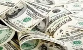 قیمت بانکی دلار، یورو و پوند انگلیس افزایش یافت