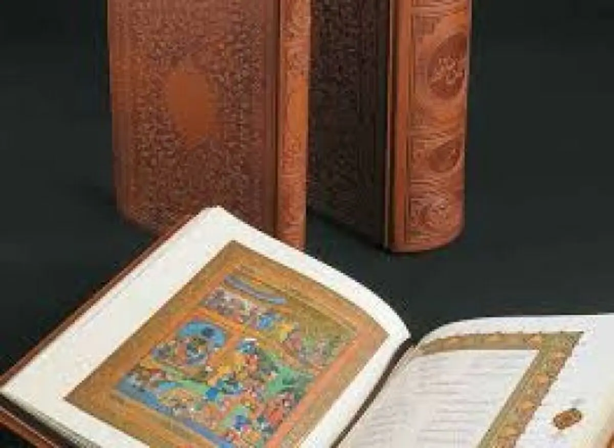 حافظ، جامعه، سدسازی و شهردار رشت