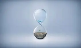 راهکارهای ساده برای صرفه جویی در آب + فیلم