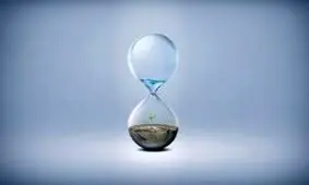 راهکارهای ساده برای صرفه جویی در آب + فیلم