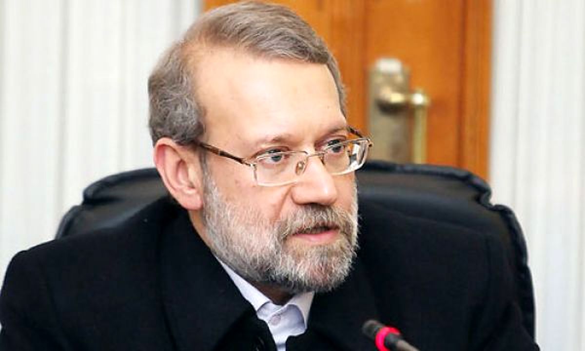 هیچ اضطرابی در مسوولین ایران وجود ندارد/برایمان روشن است که ایران ضرر نمی‌کند