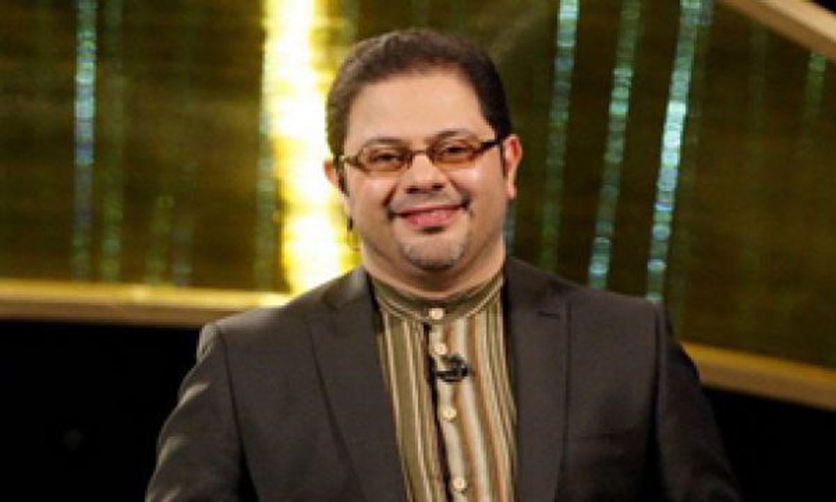 من بچه محله تلویزیون هستم/هیچ کسی دوست ندارد از محله اش اخراج شود/هیج وقت دوست نداشتم تلویزیون خصوصی داشته باشم