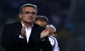 برانکو: اگر بازیکنان غایب برسند، مقابل الهلال می‌توانیم به بازی برگردیم